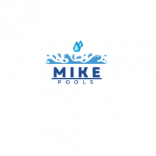 Mike Pools